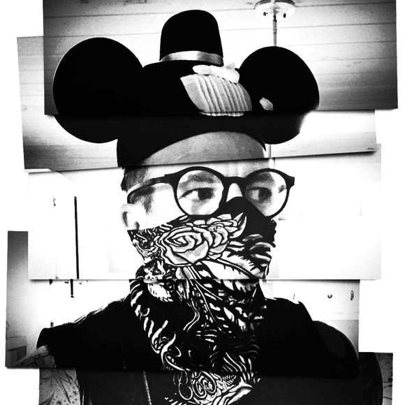 Some 1980s, 1990s, 2000s DRIP - Picture 1 of 3